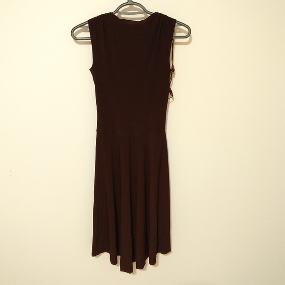 B. Smart Dress Size 5/6 - Picture 3 of 5